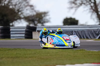 enduro-digital-images;event-digital-images;eventdigitalimages;no-limits-trackdays;peter-wileman-photography;racing-digital-images;snetterton;snetterton-no-limits-trackday;snetterton-photographs;snetterton-trackday-photographs;trackday-digital-images;trackday-photos